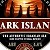 Orkney - Dark Island 4.6%